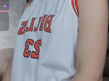 abby_tonson – webcam model profile photo Image 14