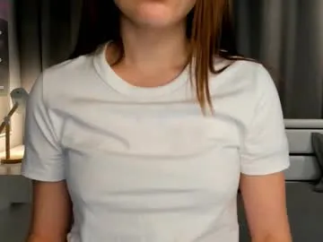 abby_tonson – webcam model profile photo Image 2