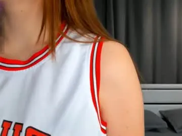 abby_tonson – webcam model profile photo Image 4