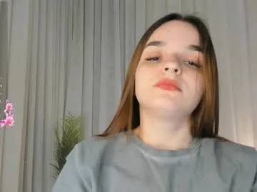 abby_tonson – webcam model profile photo Image 6