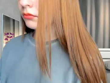 abby_tonson – webcam model profile photo Image 8