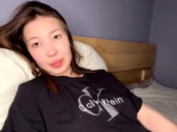 julianadavy Image 7