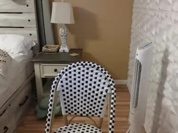 roselyn_rose – webcam model profile photo Image 13