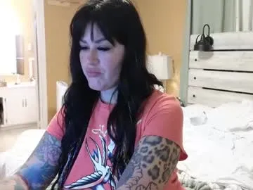 roselyn_rose – webcam model profile photo Image 15