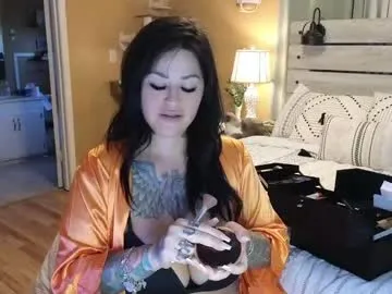 roselyn_rose – webcam model profile photo Image 3