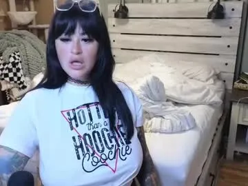 roselyn_rose – webcam model profile photo Image 5