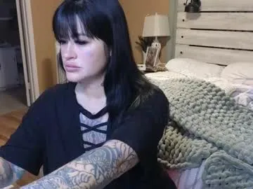 roselyn_rose – webcam model profile photo Image 6