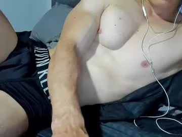 juliansexxx16 Image 5