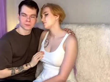 julielourens Image 2