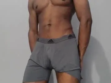 ebonycandymelani – webcam model profile photo Image 13