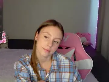 millemimi – webcam model profile photo Image 2