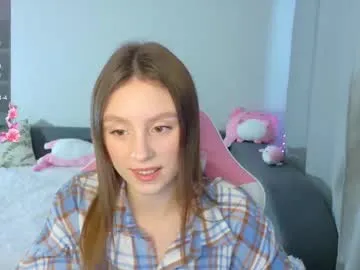 millemimi – webcam model profile photo Image 3