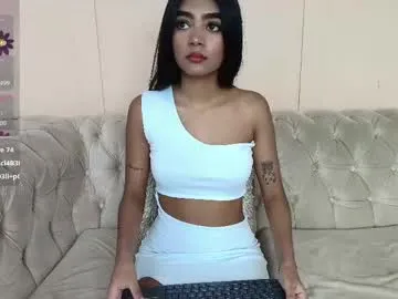 julieta_aguilar Image 15