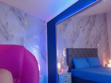 julieta_de_los_angeles free chat on liveonude