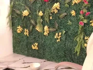 isabelle_sara free chat on liveonude Image 19