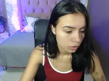 sexy_vania – webcam model profile photo Image 15