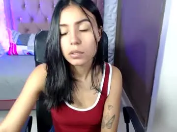 sexy_vania – webcam model profile photo Image 16