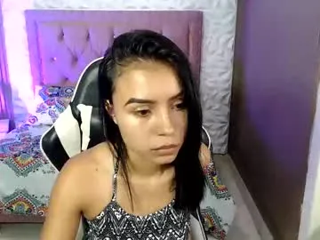 sexy_vania – webcam model profile photo Image 6