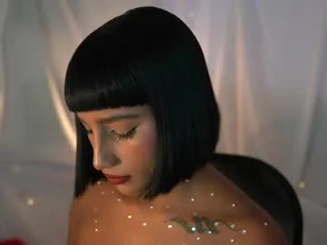 anahi_maite – webcam model profile photo Image 2