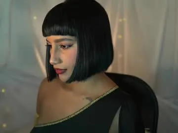 anahi_maite – webcam model profile photo Image 4