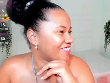 to4ka-gi – webcam model profile photo Image 8