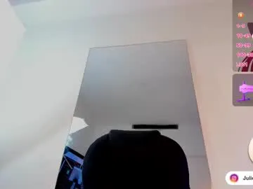 x-NaStyA-x – webcam model profile photo Image 10