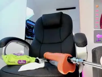 x-NaStyA-x – webcam model profile photo Image 11