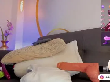 x-NaStyA-x – webcam model profile photo Image 2