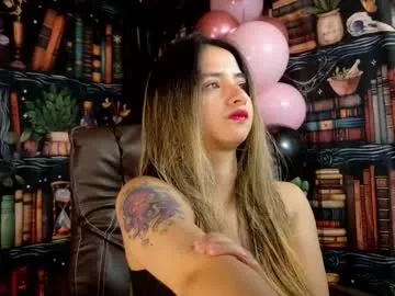 bunnydollstella – webcam model profile photo Image 12