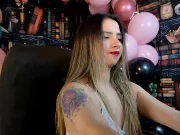 bunnydollstella – webcam model profile photo Image 13