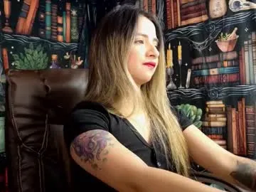 bunnydollstella – webcam model profile photo Image 8