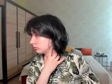 julissweet Image 17
