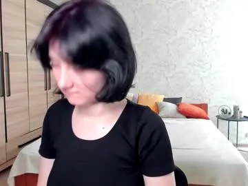 julissweet Image 18