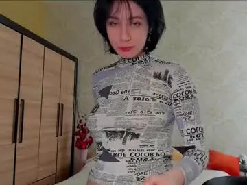 julissweet Image 4