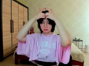julissweet Image 6