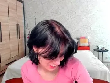 julissweet Image 8