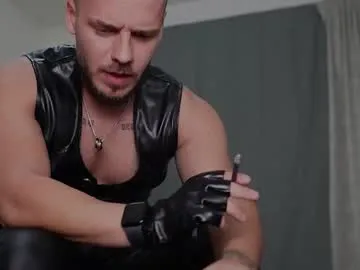 BigLove11 – webcam model profile photo Image 6