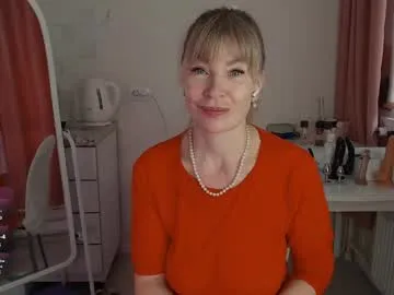 julvilnet Image 4