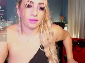 kimilee22 – webcam model profile photo Image 16
