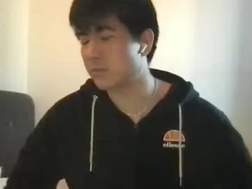 MisaMarkisa – webcam model profile photo Image 2