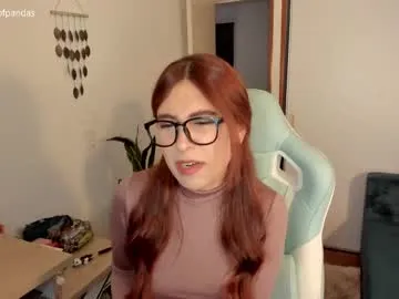 XxxSexyMilfxxX – webcam model profile photo Image 3