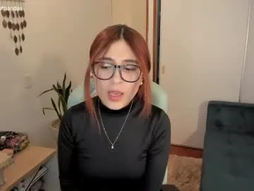 XxxSexyMilfxxX – webcam model profile photo Image 4