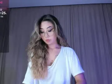 molochnaya000 – webcam model profile photo Image 10