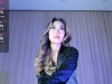 molochnaya000 – webcam model profile photo Image 12