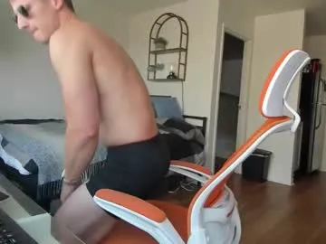 deva_alice – webcam model profile photo Image 12