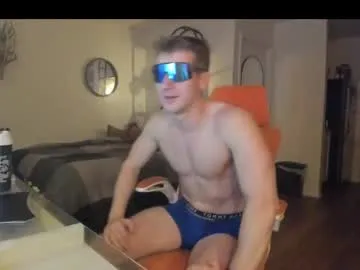 deva_alice – webcam model profile photo Image 9