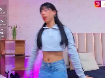 alana_willians – webcam model profile photo Image 10