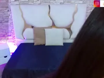 alana_willians – webcam model profile photo Image 13