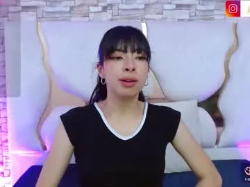 alana_willians – webcam model profile photo Image 16