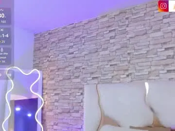 alana_willians – webcam model profile photo Image 18